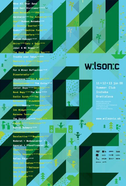 wilsonic2009.jpg