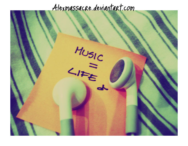 Music_by_AlexMassacre.jpg