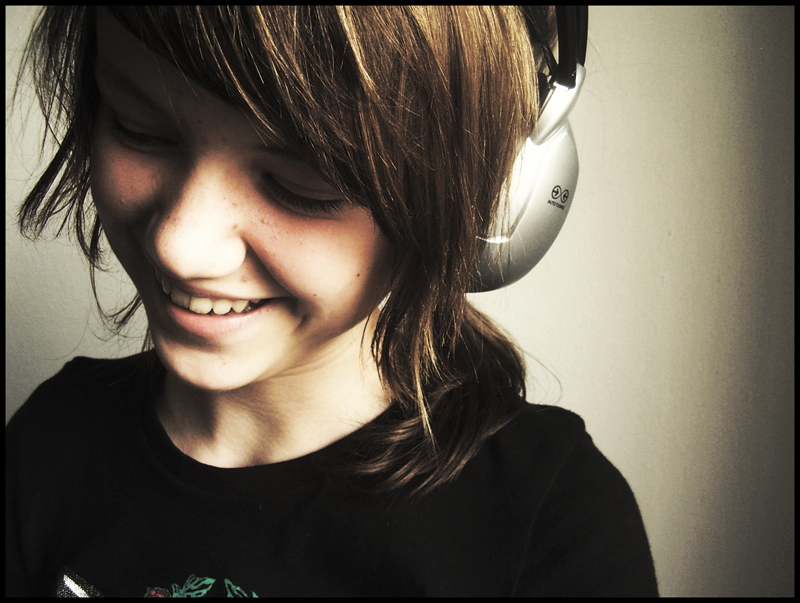 music_by_devianterika.jpg