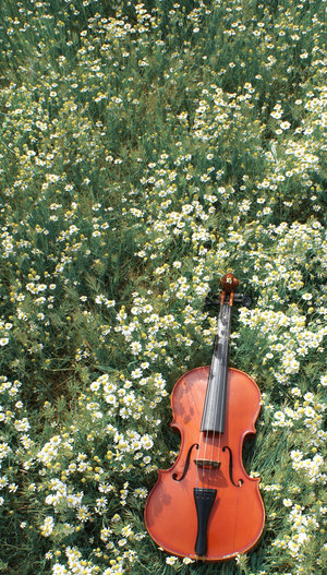 Music_by_jojobatanesi.jpg