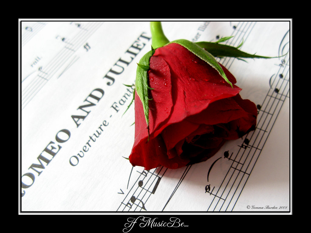 If_Music_Be_by_Searogim.jpg