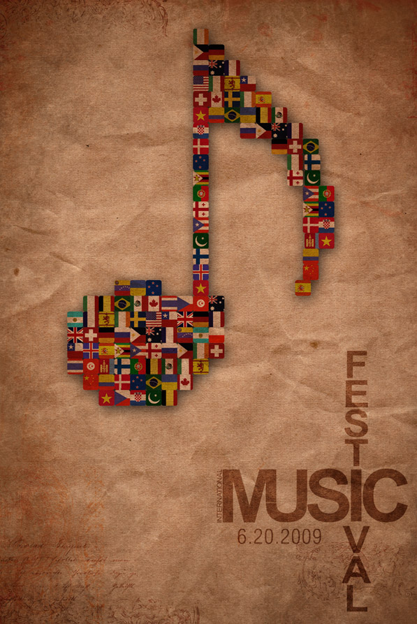 Music_by_jonl521.jpg