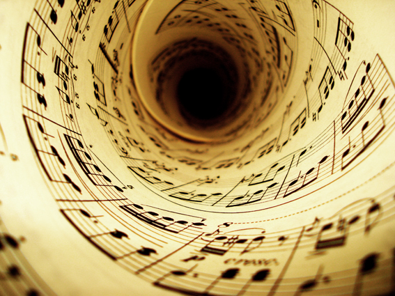 Music_Sheet__by_Soukster.jpg