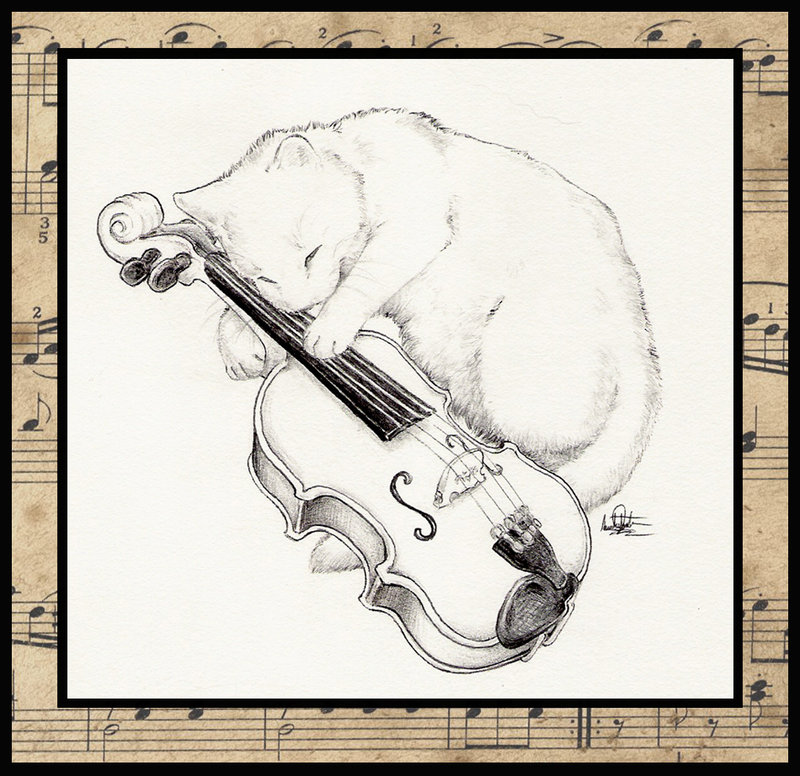 For_Love_of_Music_by_Spectrolite.jpg