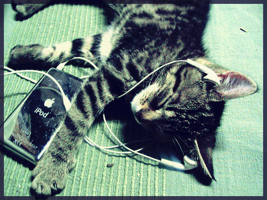 Music___by_esotico.jpg