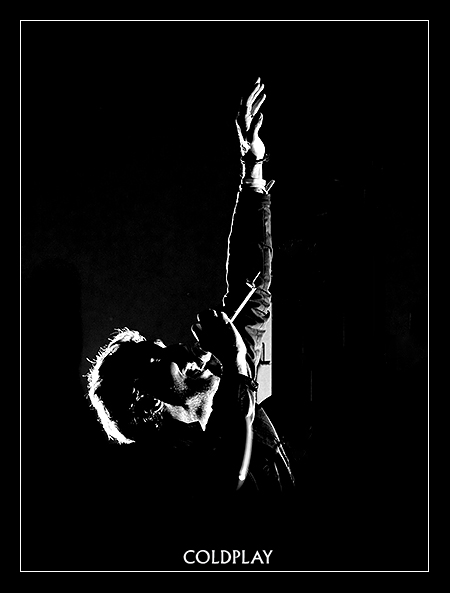 __Chris_Martin___Coldplay___by_aaaphotos.jpg