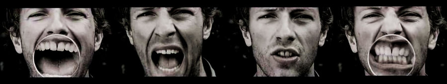 Coldplay___chris_martin_by_luizaaltino.jpg