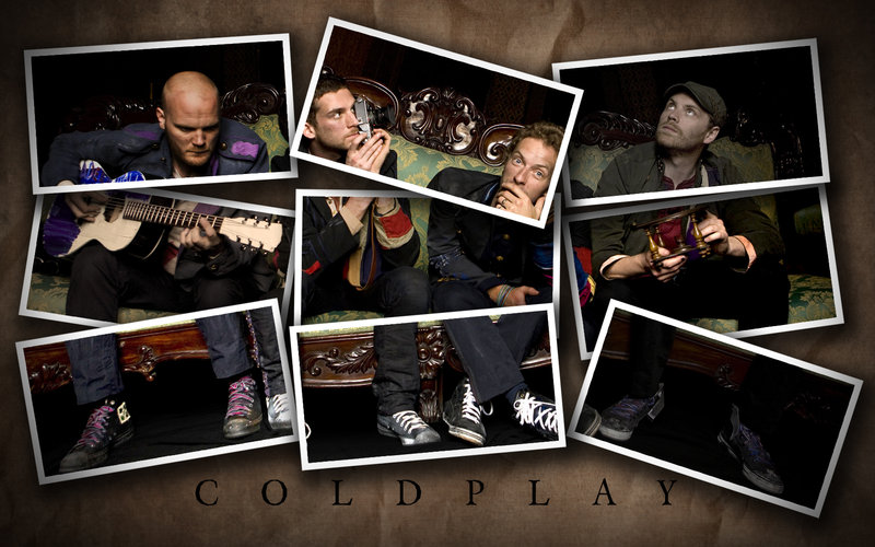 Coldplay_by_johansandstrom.jpg