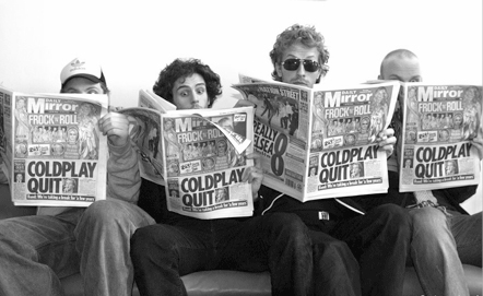 Coldplay_by_Miharu_Panic.jpg