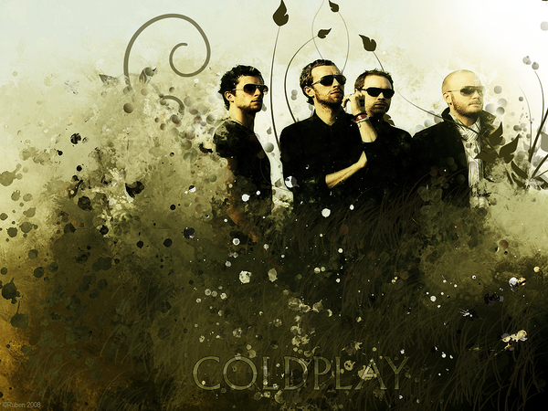Coldplay_Wallpaper_by_TheRuben.png
