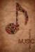 Music_by_jonl521.jpg