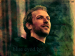 501aa38ae05121fc8cb46a642fa93f4a.png