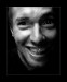 Chris_Martin_by_Such_A_Dreamer.jpg