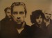 Coldplay__by_Vox16.jpg