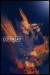 Coldplay__Chris_Martin_by_EeEssKay.jpg
