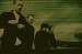 coldplay_by_daudrouse.jpg