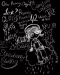 Coldplay_by_Ginny_lieks_Patrick.png
