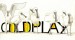Coldplay_by_SimonomiS.jpg