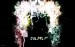 Coldplay_by_sohailykhan94.jpg
