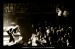 Coldplay_Live_by_glarbinator.jpg
