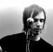 josh_farro_by_shesaghost.jpg