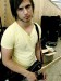 JoshFarro.jpg