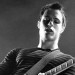 josh-farro-paramore--large-prf-1220672136.jpg
