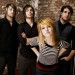 3210_con_Paramore3.jpg